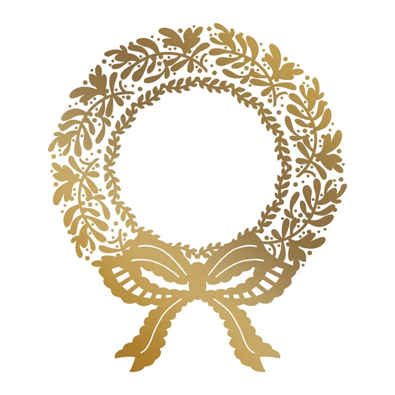 CO725576_1000x_crop_center.webp
