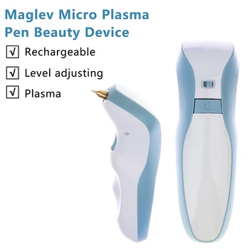 1Set Eyelid lifting Skin Tag Remover Laser Plasma Pen Tattoo Mole Removal Machine Fibroblast Maglev Plasma Pen with Needle
1Set Eyelid lifting Skin Tag Remover Laser Plasma Pen Tattoo Mole Removal Machine Fibroblast Maglev Plasma Pen with Needle