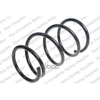 Suspension spring Forester 2 0/2 5 / 2 5XT 12/07-lesjofors art. 4088339
Suspension spring Forester 2 0/2 5 / 2 5XT 12/07-lesjofors art. 4088339
