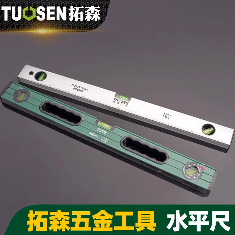 Architecture Decoration Measuring Tools Extension Sen High-Precision Horizontal Ruler Multi-Specification with Strong Magnetic A
Architecture Decoration Measuring Tools Extension Sen High-Precision Horizontal Ruler Multi-Specification with Strong Magnetic A