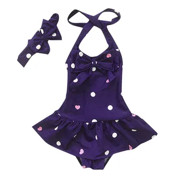 baby girl bodysuit bikini Toddler Infant Baby Girls Sleeveless Circle Dot Bowknot Headband Swimsuit Swimwear Swimming Bikini
baby girl bodysuit bikini Toddler Infant Baby Girls Sleeveless Circle Dot Bowknot Headband Swimsuit Swimwear Swimming Bikini
