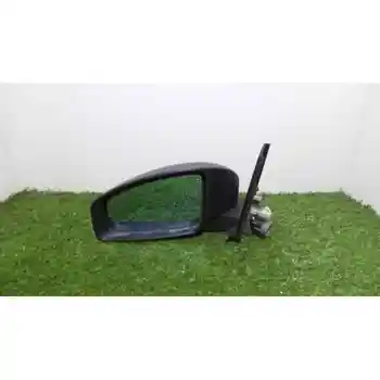 68148 Left rearview Renault Espace Iv (jk0)
68148 Left rearview Renault Espace Iv (jk0)