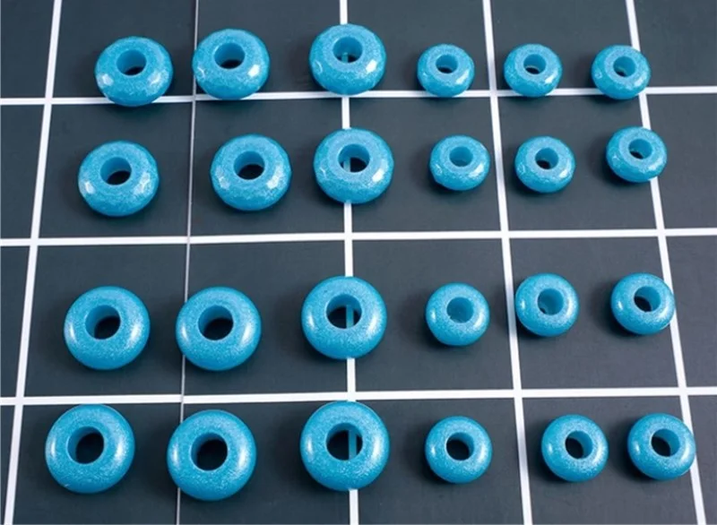 9227482891_1635312530_