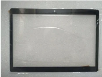 New Touch Screen For 10.1'' inch Simbans Tangotab 10 Tablet Computer Touch Screen Panel Sensor pc tablets high quality
New Touch Screen For 10.1'' inch Simbans Tangotab 10 Tablet Computer Touch Screen Panel Sensor pc tablets high quality