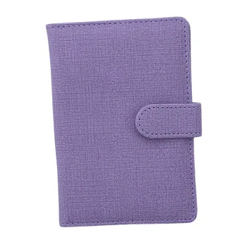 Useful Unisex Solid PU Leather High Quality Brand Travel Passport Holder Card Case Passport Protective Travel Passport Cover
Useful Unisex Solid PU Leather High Quality Brand Travel Passport Holder Card Case Passport Protective Travel Passport Cover