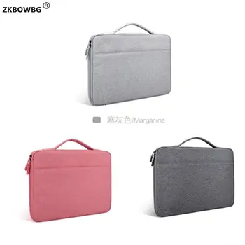 Briefcase Handbag Laptop Sleeve Case For Microsoft Surface Laptop 2 13.5 Notebook Pouch Cover For Microsoft Surface Book 2 13.5" 
Briefcase Handbag Laptop Sleeve Case For Microsoft Surface Laptop 2 13.5 Notebook Pouch Cover For Microsoft Surface Book 2 13.5"
