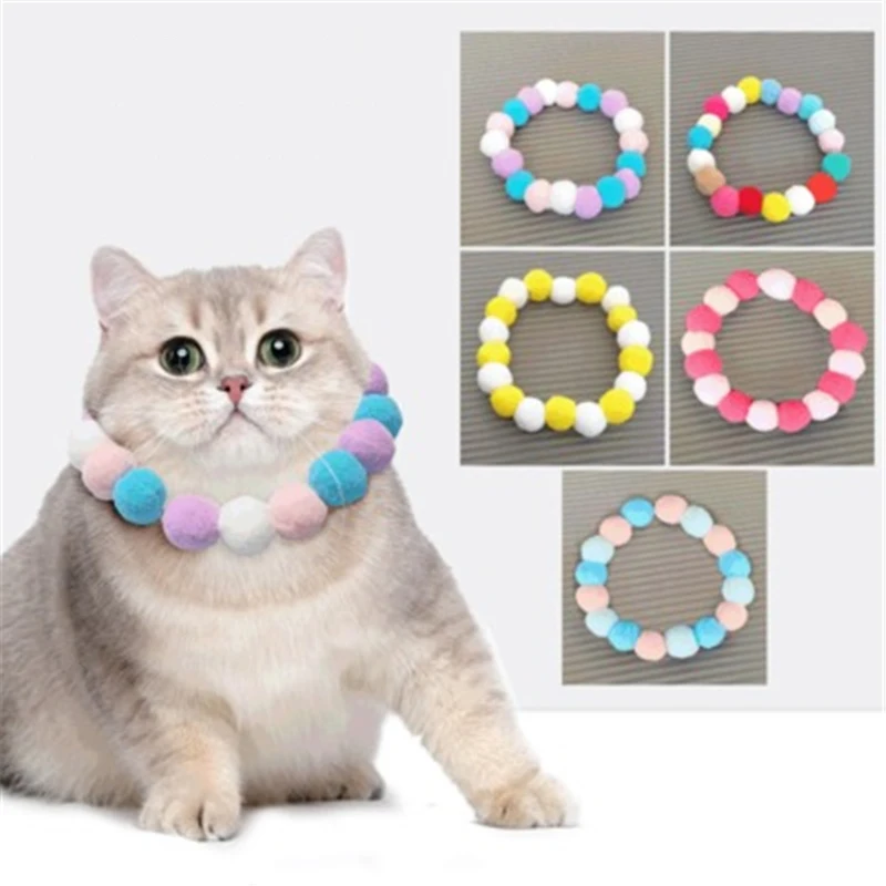 Dog Collars Personalized Custom Candy color cat Dog Collar For Small Medium Large Dogs cosplay cat accessories collar perro
Dog Collars Personalized Custom Candy color cat Dog Collar For Small Medium Large Dogs cosplay cat accessories collar perro
