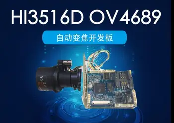 For 3516d ov4689 development board 4g sd card AI opencv3.3 example face recognition
For 3516d ov4689 development board 4g sd card AI opencv3.3 example face recognition