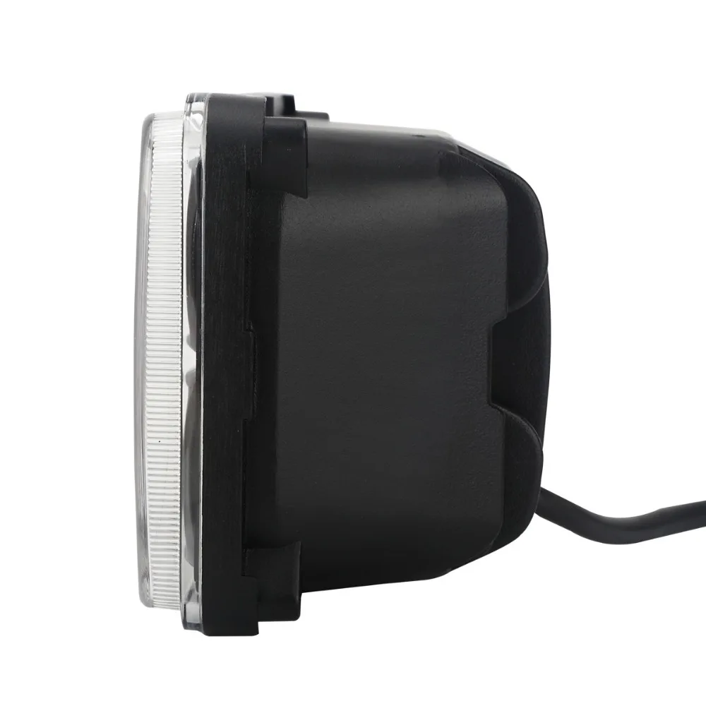 60W-5-3