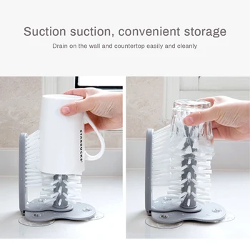 Multi-function Slicer Peeler Veggie Sheet Fruit Slicer Vegetables Cutter Slicer Peeler Leaf Fruit Slicer Vegetables Cutter
Multi-function Slicer Peeler Veggie Sheet Fruit Slicer Vegetables Cutter Slicer Peeler Leaf Fruit Slicer Vegetables Cutter