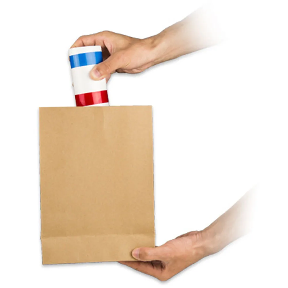 Big Straw Stage Magic Tricks Magia Trick Toy Children Fun Easy Magie Simple Magic Toys For Kids Funny
Big Straw Stage Magic Tricks Magia Trick Toy Children Fun Easy Magie Simple Magic Toys For Kids Funny