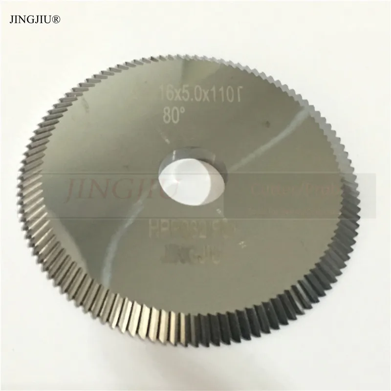 Milling Cutter WPP032(RIC05826B )in carbide for Silca VAR/Silca RIGEL/SILCA BRAVO III/ KEYLINE Carat Key Machine | Инструменты