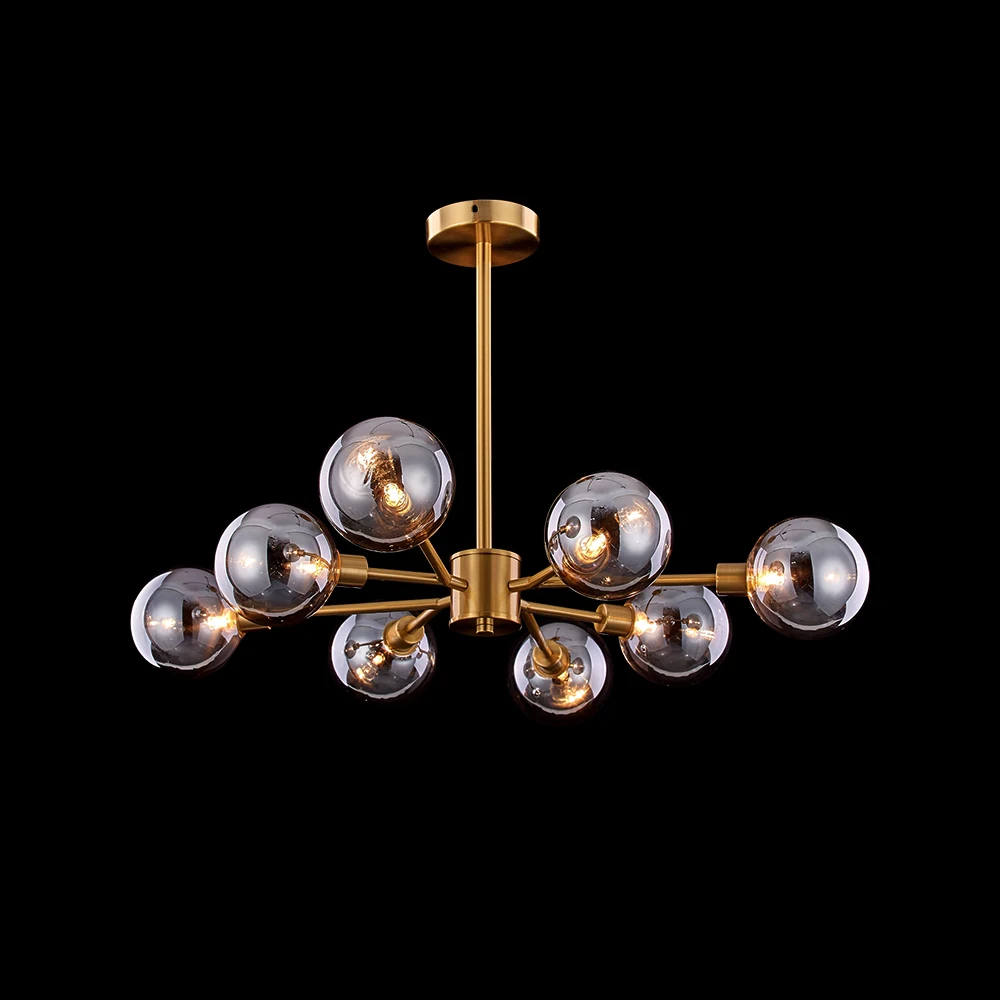 Modern Glass Pendant Lights LED Iron Hanging Lamp Pendant Lamp Living Room Bedroom Dining Room Loft Home Decor Pendant Lighting
Modern Glass Pendant Lights LED Iron Hanging Lamp Pendant Lamp Living Room Bedroom Dining Room Loft Home Decor Pendant Lighting