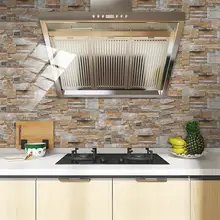 24Pcs Modern Wall Tiles Sticker Self-Adhesive Scratch-resistant PVC Multicolored Backsplash Tile Stickers for Home Decor
24Pcs Modern Wall Tiles Sticker Self-Adhesive Scratch-resistant PVC Multicolored Backsplash Tile Stickers for Home Decor