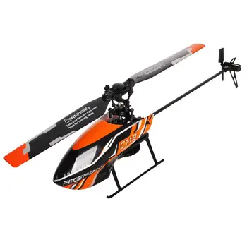 C119 4CH 6 Axis Gyro Flybarless RC Helicopter with liquid crystal Remote Controller RTF 2.4GHz Upgrade Edition 
C119 4CH 6 Axis Gyro Flybarless RC Helicopter with liquid crystal Remote Controller RTF 2.4GHz Upgrade Edition