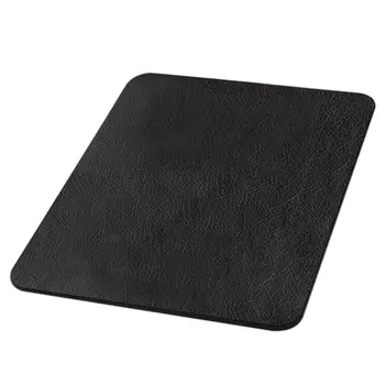 Qi Wireless Charging Mouse Pad - Wireless Charger for iPhone X / 8 / 8 Plus, Samsung Note 8 / S8 / S8+ / S8 plus / S7 / S6 Edge
Qi Wireless Charging Mouse Pad - Wireless Charger for iPhone X / 8 / 8 Plus, Samsung Note 8 / S8 / S8+ / S8 plus / S7 / S6 Edge
