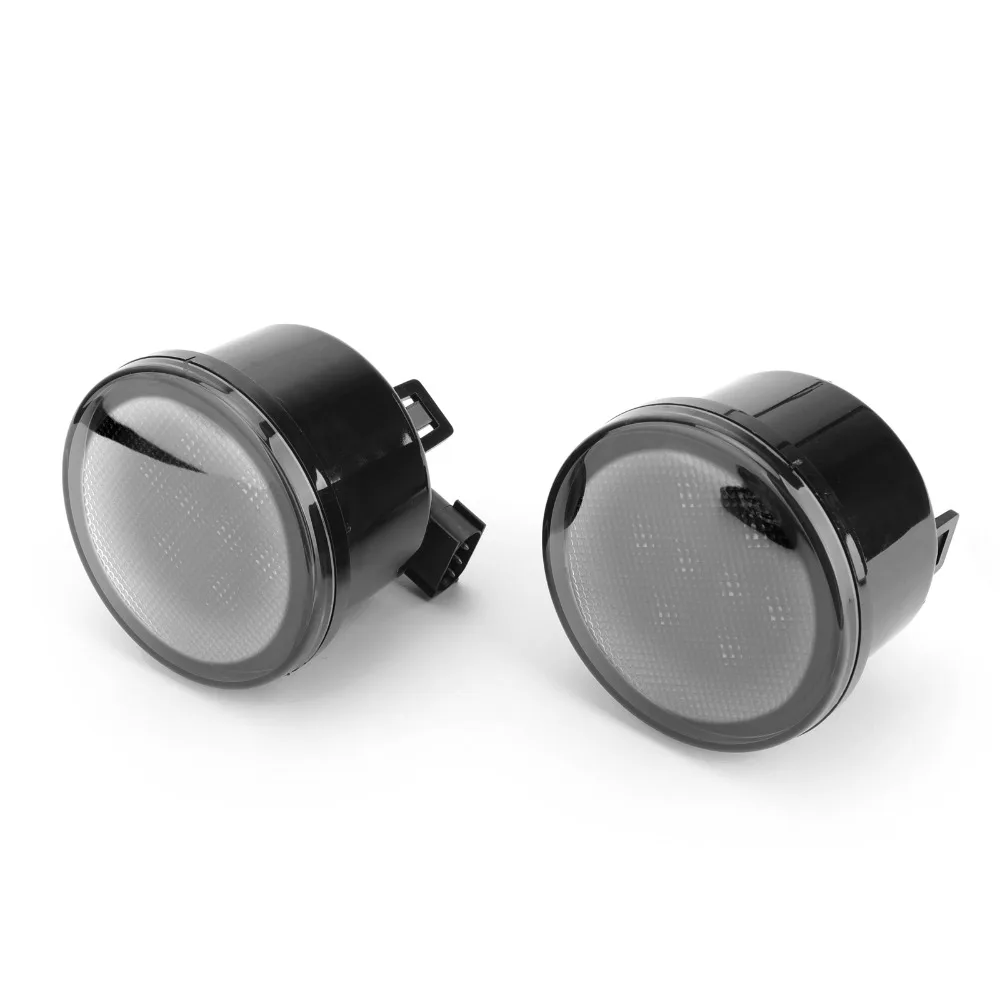 LED-548-White-SKU