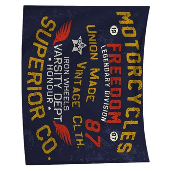 1pc Punk Style Printing Hanging Tapestry Wall Blanket Beach Towel Wall Background Decorative Cloth for Home Bedroom Living Room
1pc Punk Style Printing Hanging Tapestry Wall Blanket Beach Towel Wall Background Decorative Cloth for Home Bedroom Living Room