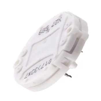 X27 589 Speedometer Gauge Cluster Stepper Motor for Mustang,2005 2006 2007 Ford XC5 X15 X25 X27.589 Minibike Gokart Motor Moteur
X27 589 Speedometer Gauge Cluster Stepper Motor for Mustang,2005 2006 2007 Ford XC5 X15 X25 X27.589 Minibike Gokart Motor Moteur