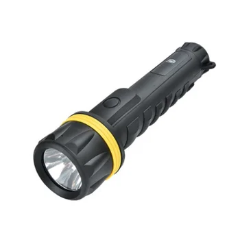 CREE XPE LED Rubber Flashlight Hand-held Car Maintenance Night Lighting Outdoor Night Travel Camping Bicycle Light
CREE XPE LED Rubber Flashlight Hand-held Car Maintenance Night Lighting Outdoor Night Travel Camping Bicycle Light