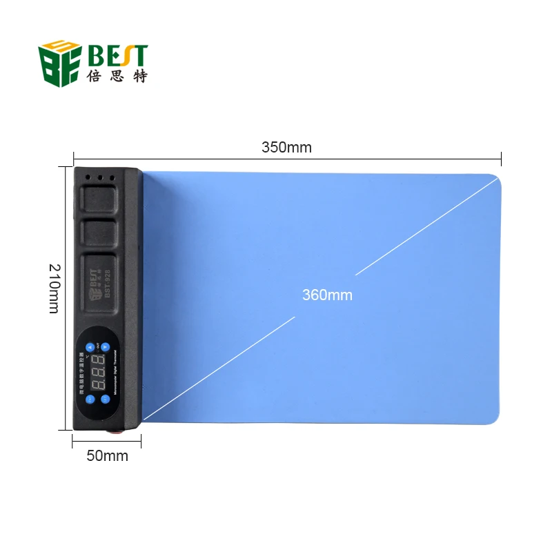 The From The Cpb Lcd Screen, The Best Mobile Phone Separator For The Ipad Tablet Of The Samsung Mobile Phone For The Iphone
The From The Cpb Lcd Screen, The Best Mobile Phone Separator For The Ipad Tablet Of The Samsung Mobile Phone For The Iphone
