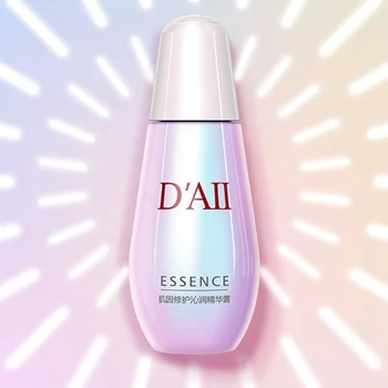 Pores Shrinking Essence Moisturizing Oil-Control Hydrating Brighten Skin Color Face Serum Skin Care Good Use
Pores Shrinking Essence Moisturizing Oil-Control Hydrating Brighten Skin Color Face Serum Skin Care Good Use