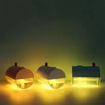 USB charging timer switch desktop led lamp night light humidifier ultrasonic fragrance atmosphere night light bedroom decoration
USB charging timer switch desktop led lamp night light humidifier ultrasonic fragrance atmosphere night light bedroom decoration