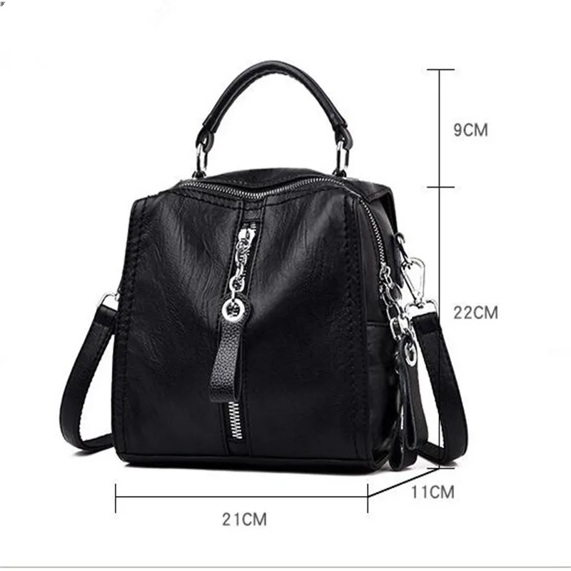 H1c02bb19281a4b5cb0605cece8e0dae0T