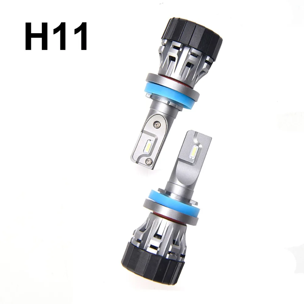 H11