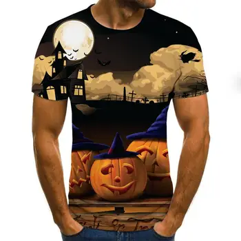 2020 New 3D t shirt Women Men Skull tshirt Print Beauty Skull Summer Black Tops Casual Tees Short Sleeve Streetwear Halloween
2020 New 3D t shirt Women Men Skull tshirt Print Beauty Skull Summer Black Tops Casual Tees Short Sleeve Streetwear Halloween