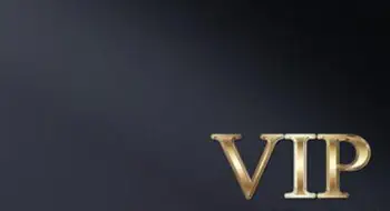 250pcs Neck Lanyard keychain Mobile Phone Strap ID Badge Holder Rope Key Chain Keyring
250pcs Neck Lanyard keychain Mobile Phone Strap ID Badge Holder Rope Key Chain Keyring