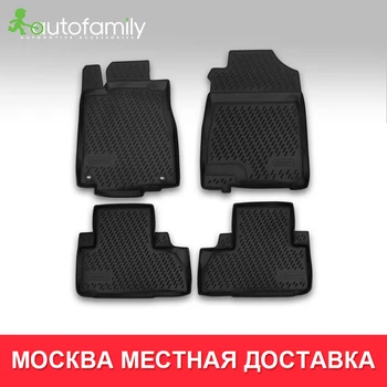 коврики для авто для HONDA CR-V, 2012-2015, 2015-2017 коврики в машину aвтомобильные аксессуары ковер,4 шт. (полиуретан)
коврики для авто для HONDA CR-V, 2012-2015, 2015-2017 коврики в машину aвтомобильные аксессуары ковер,4 шт. (полиуретан)