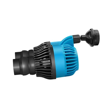 Cylinder Wave Pump Ultra-quiet Double-head Frequency Conversion Mini Surf Blowing Sputum Circulator Fish Tank Air
Cylinder Wave Pump Ultra-quiet Double-head Frequency Conversion Mini Surf Blowing Sputum Circulator Fish Tank Air