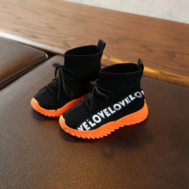 FREE SHIPPING Kids Walking Shoes Sneakers Print JKP4468 FREE SHIPPING Kids Walking Shoes Sneakers Print JKP4468