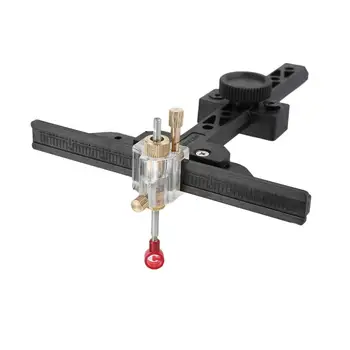 Professional Archery Recurve Bow Sight For Hunting Shooting Practice Target Aiming Practical Hunting Equipment
Professional Archery Recurve Bow Sight For Hunting Shooting Practice Target Aiming Practical Hunting Equipment