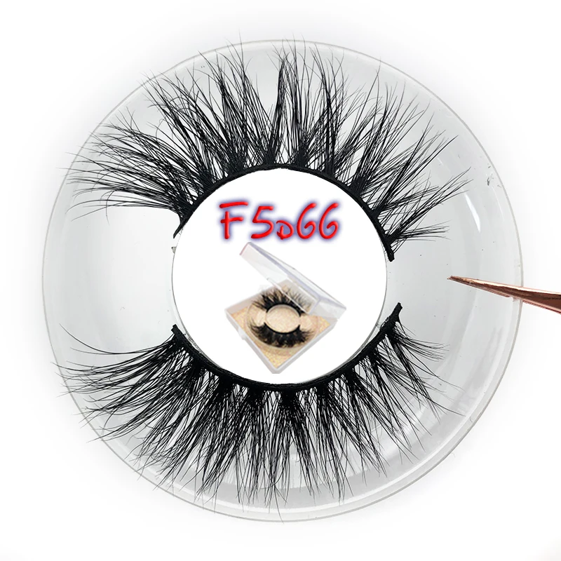 Mikiwi Bulk Make up Lashes F 5d Mink Maquiagem Makeup Glitter Case Eyelash Extension 3D Lashes Cils
Mikiwi Bulk Make up Lashes F 5d Mink Maquiagem Makeup Glitter Case Eyelash Extension 3D Lashes Cils