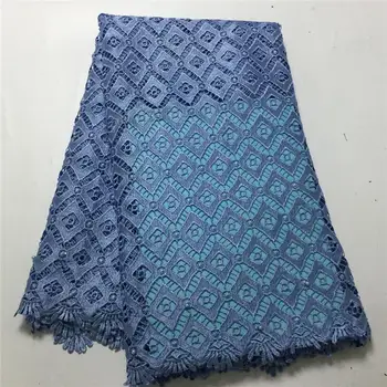 Hot Sale High quality nigerian wedding african lace fabric/100% Cotton lace/guipure cord lace fabric for wedding party
Hot Sale High quality nigerian wedding african lace fabric/100% Cotton lace/guipure cord lace fabric for wedding party