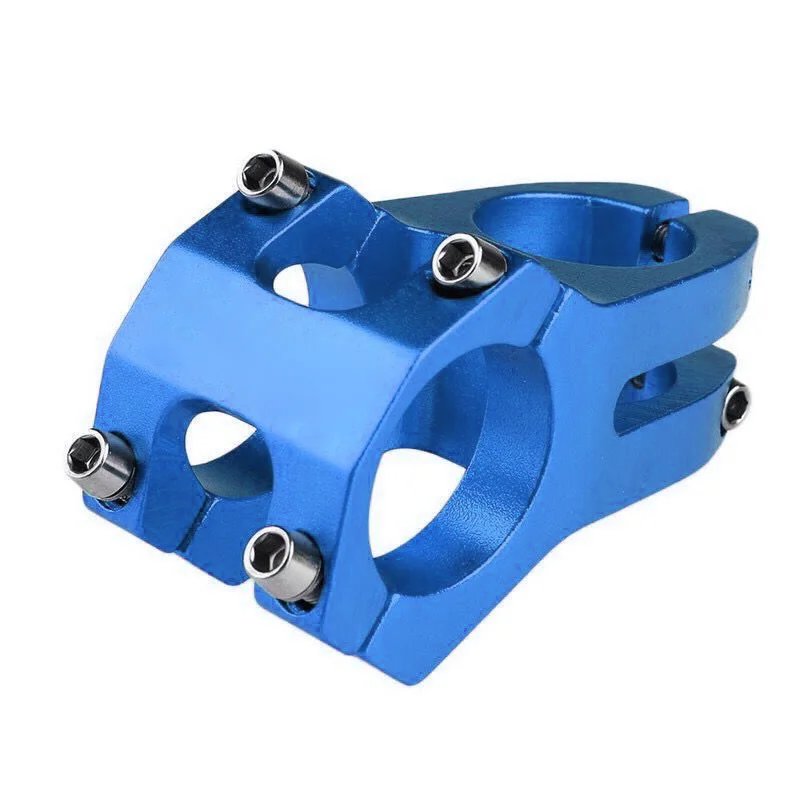 Short Handlebar Bicycle Bar Stem Aluminum Alloy For Mountain Road Bike Use Sale
Short Handlebar Bicycle Bar Stem Aluminum Alloy For Mountain Road Bike Use Sale