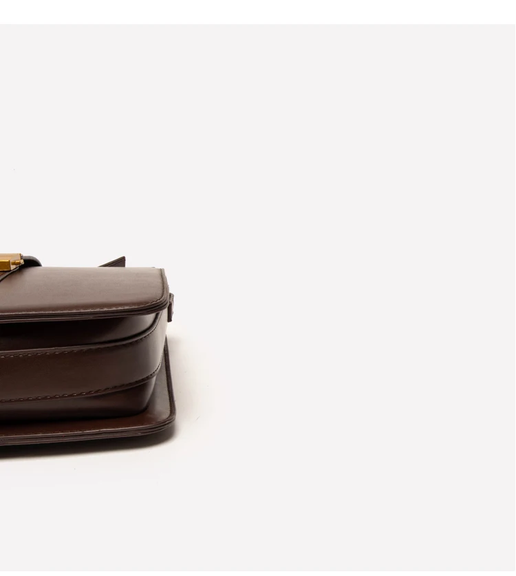 handbag_05