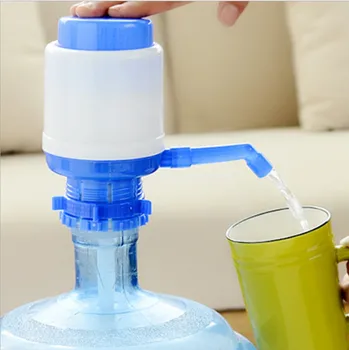 Medium Bottled Water Hand-pressure Water Fountain Water Dispensers Pump Pure Water Manual Water Absorber Manual Water Pump
Medium Bottled Water Hand-pressure Water Fountain Water Dispensers Pump Pure Water Manual Water Absorber Manual Water Pump