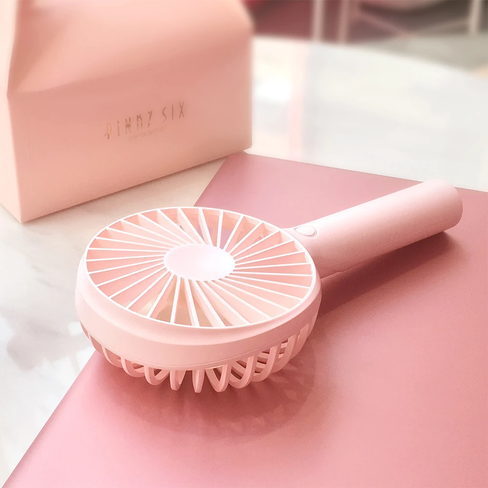 USB Gadgets New Style Hand-Held Portable Base Mini USB Fan Cooler Small Desk Electric Cooling Fan Mobile Phone Stand
USB Gadgets New Style Hand-Held Portable Base Mini USB Fan Cooler Small Desk Electric Cooling Fan Mobile Phone Stand