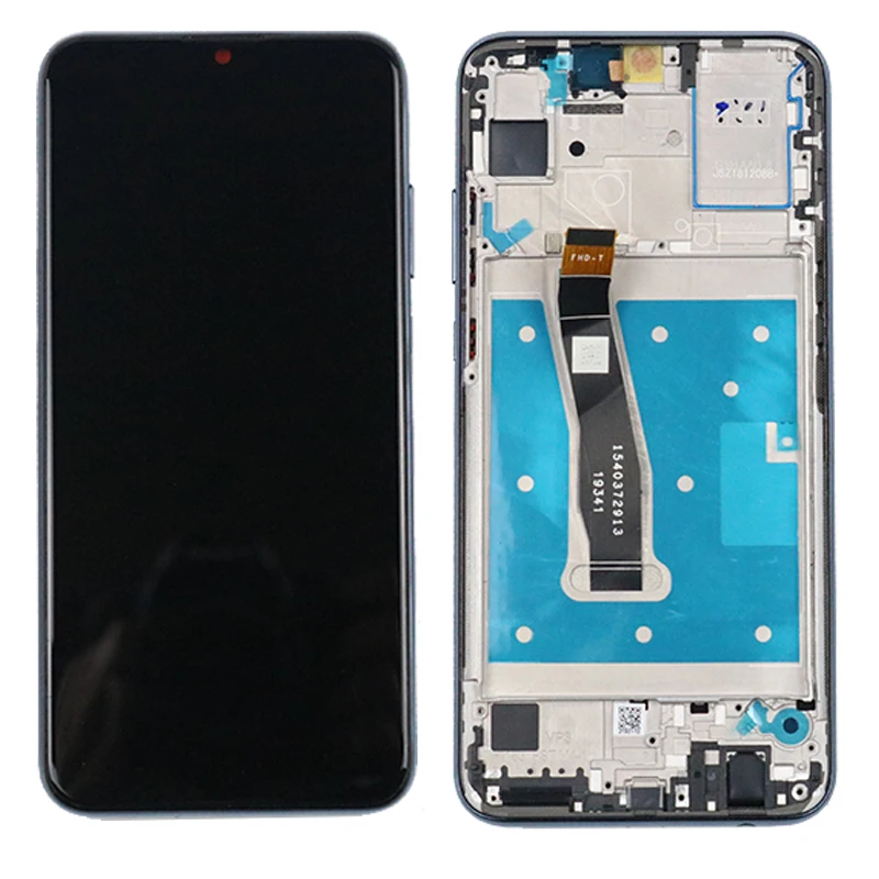 SKU 3