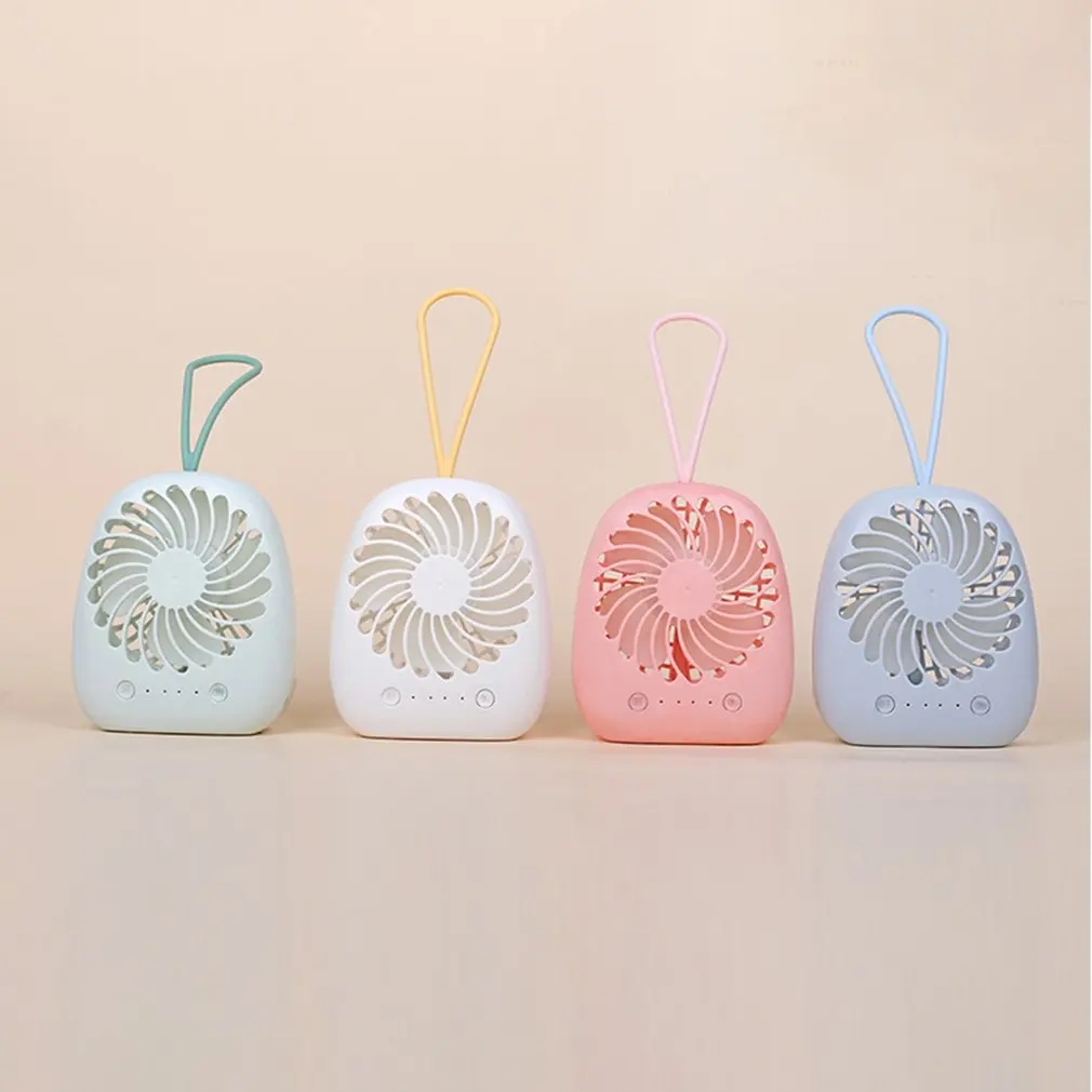 Portable Mini Shell Fans With Make Up Mirror Lady Lanyard Fan USB Rechargeable 5V Air Cooler
Portable Mini Shell Fans With Make Up Mirror Lady Lanyard Fan USB Rechargeable 5V Air Cooler