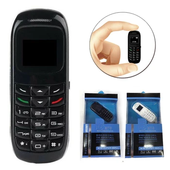 67/5000 Mini Small GSM Mobile Phone Dialer BM70 CellPhone Earphone Headset Extremely Comfortable Grip
67/5000 Mini Small GSM Mobile Phone Dialer BM70 CellPhone Earphone Headset Extremely Comfortable Grip