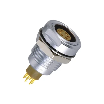 10-core Double Nut socket PCB straight needle ECA. ECB. ECC. ECJ. ECG.1B. 310. CLN. CLD
10-core Double Nut socket PCB straight needle ECA. ECB. ECC. ECJ. ECG.1B. 310. CLN. CLD