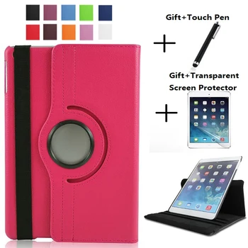 360 Rotation Litchi pattern PU Leather Flip Tablet Case for Samsung Galaxy tabA7 Tab A7 10.4 T500 SM-T505 Case Stand Cover Shell
360 Rotation Litchi pattern PU Leather Flip Tablet Case for Samsung Galaxy tabA7 Tab A7 10.4 T500 SM-T505 Case Stand Cover Shell