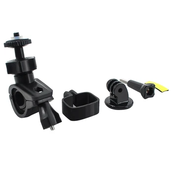 for FIMI PALM Palm Gimbal Camera Fixing Bracket / Palm Gimbal Camera Bike Holder
for FIMI PALM Palm Gimbal Camera Fixing Bracket / Palm Gimbal Camera Bike Holder