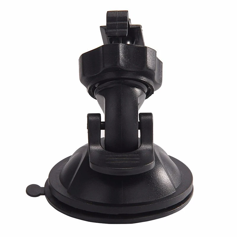 Coche Cámara Ventosa Soporte Soporte PC Soporte de reemplazo para G1WH Xiaomi Yi