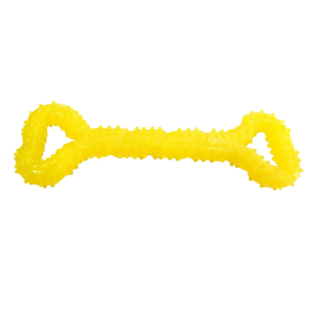aeProduct.getSubject() aeProduct.getSubject()