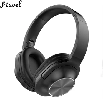 Wireless headphone bluetooth headphones with microphone wireless headset bluetooth for Iphone Samsung Xiaomi headphone
Wireless headphone bluetooth headphones with microphone wireless headset bluetooth for Iphone Samsung Xiaomi headphone